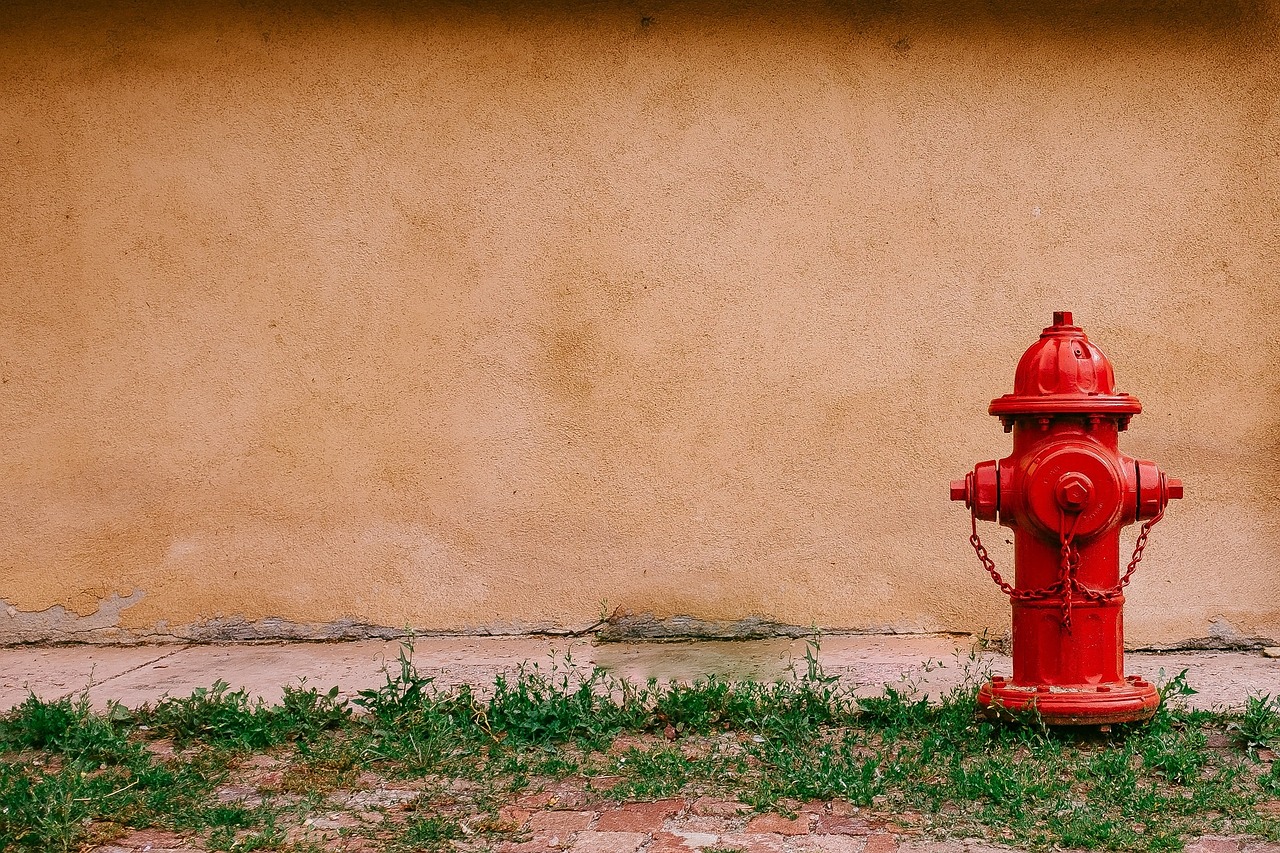 Jak montuje się hydranty zewnętrzne?