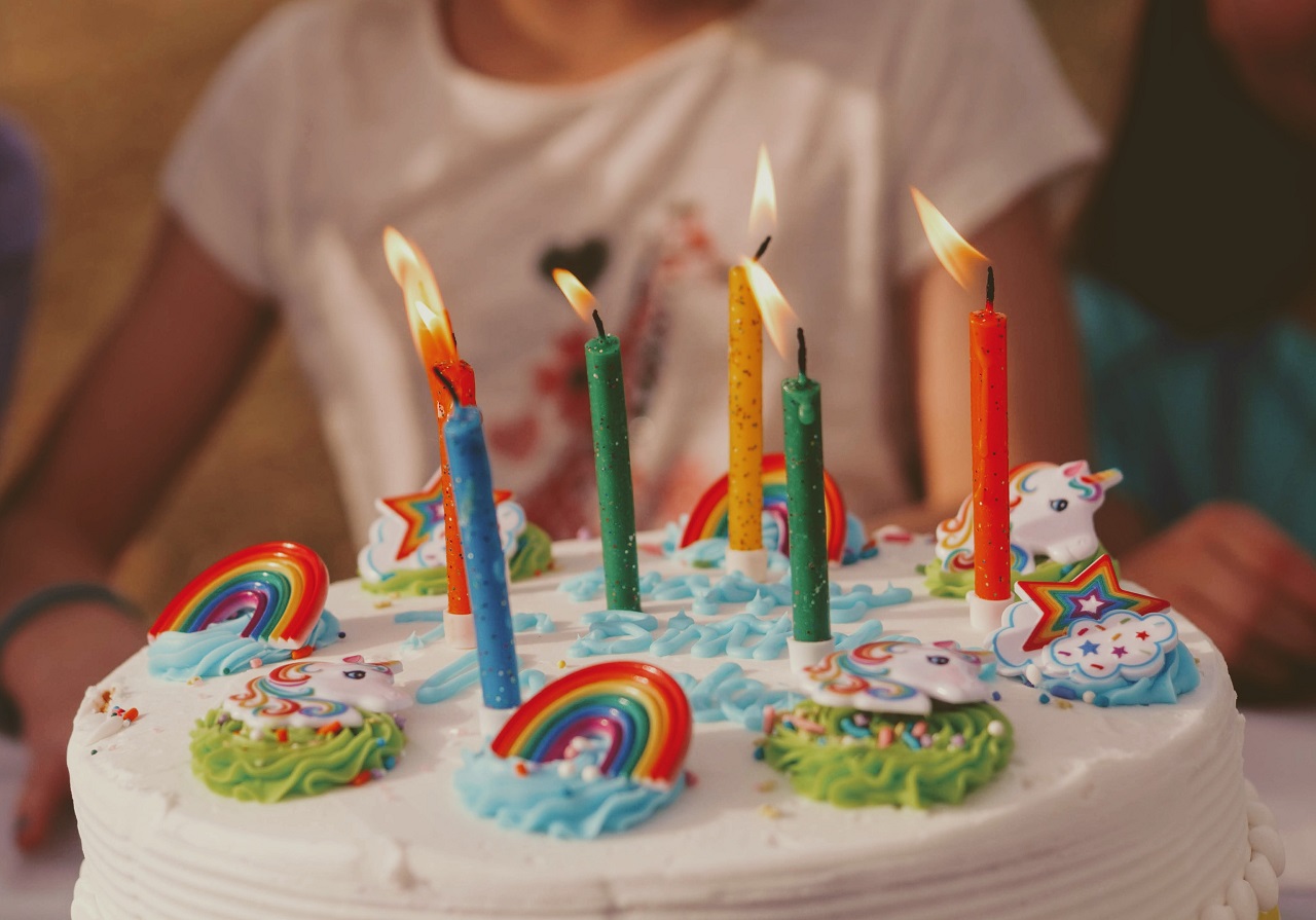 Jakie atrakcje warto zapewnić dziecku, z okazji jego urodzin?