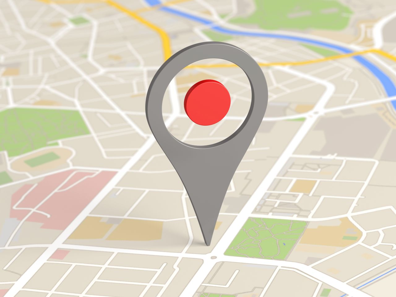 Lokalizator GPS – Który jest najlepszy?