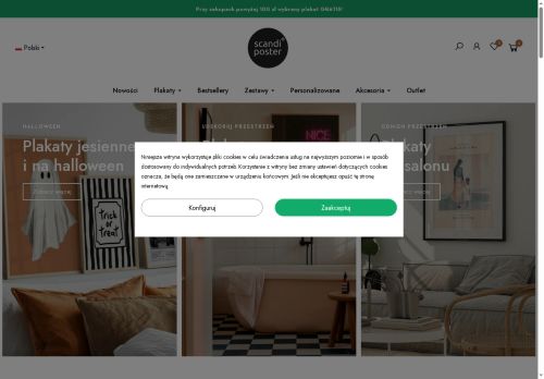 DREZNER.PL Anna Drezner-Gajak