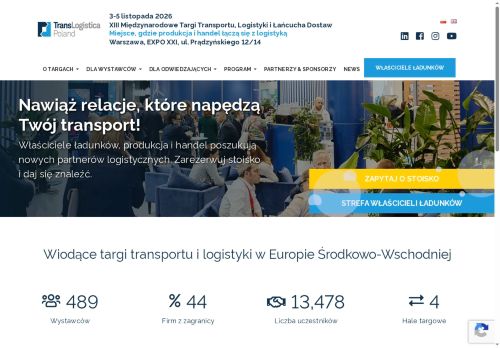 LENTEWENC SPÓŁKA Z OGRANICZONĄ ODPOWIEDZIALNOŚCIĄ