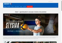 Sylwia Strigl-Marek Prudent Support